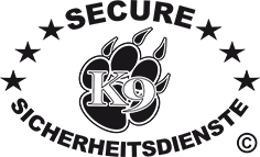 Secure Sicherheitsdienste Schweiz GmbH