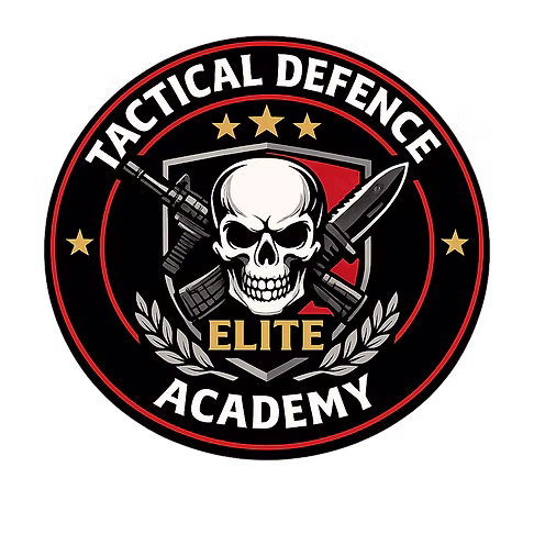 Elite Programm