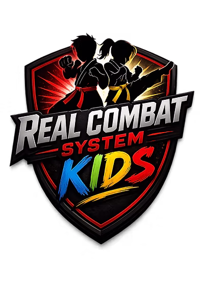 RCS Junior