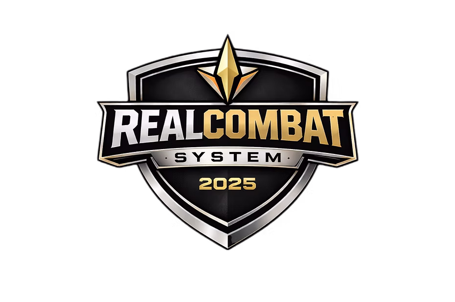 RCS Logo